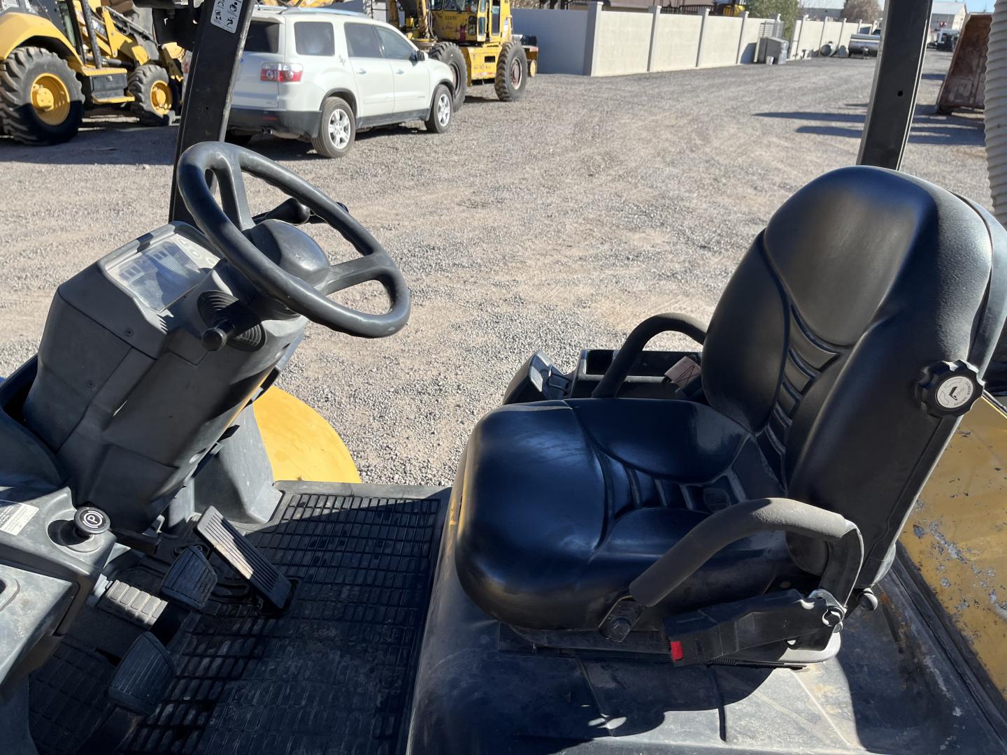 ./imagenes/INVOICE/2019/17232/MONTACARGAS CATERPILLAR PD8000 (14).JPG